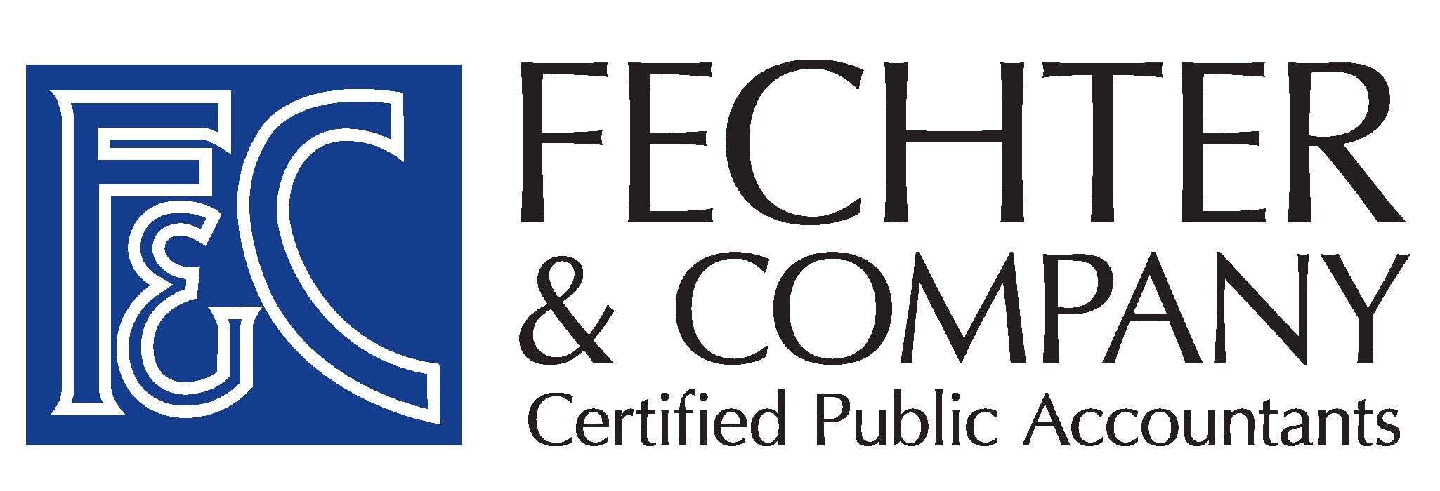 Fechter & Co