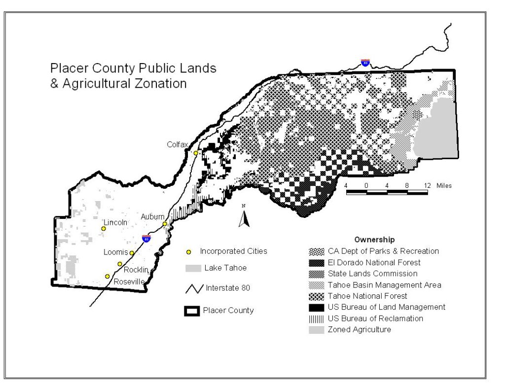 MV County Pub-Ag Land