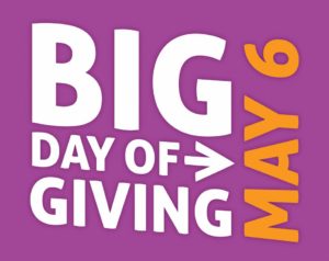 SRCF_BigDayofGiving_Logo_Print