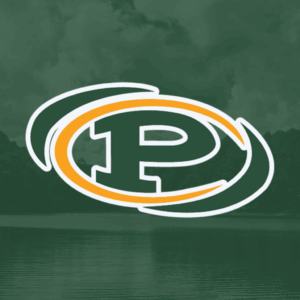 Placer High School – Student Representative