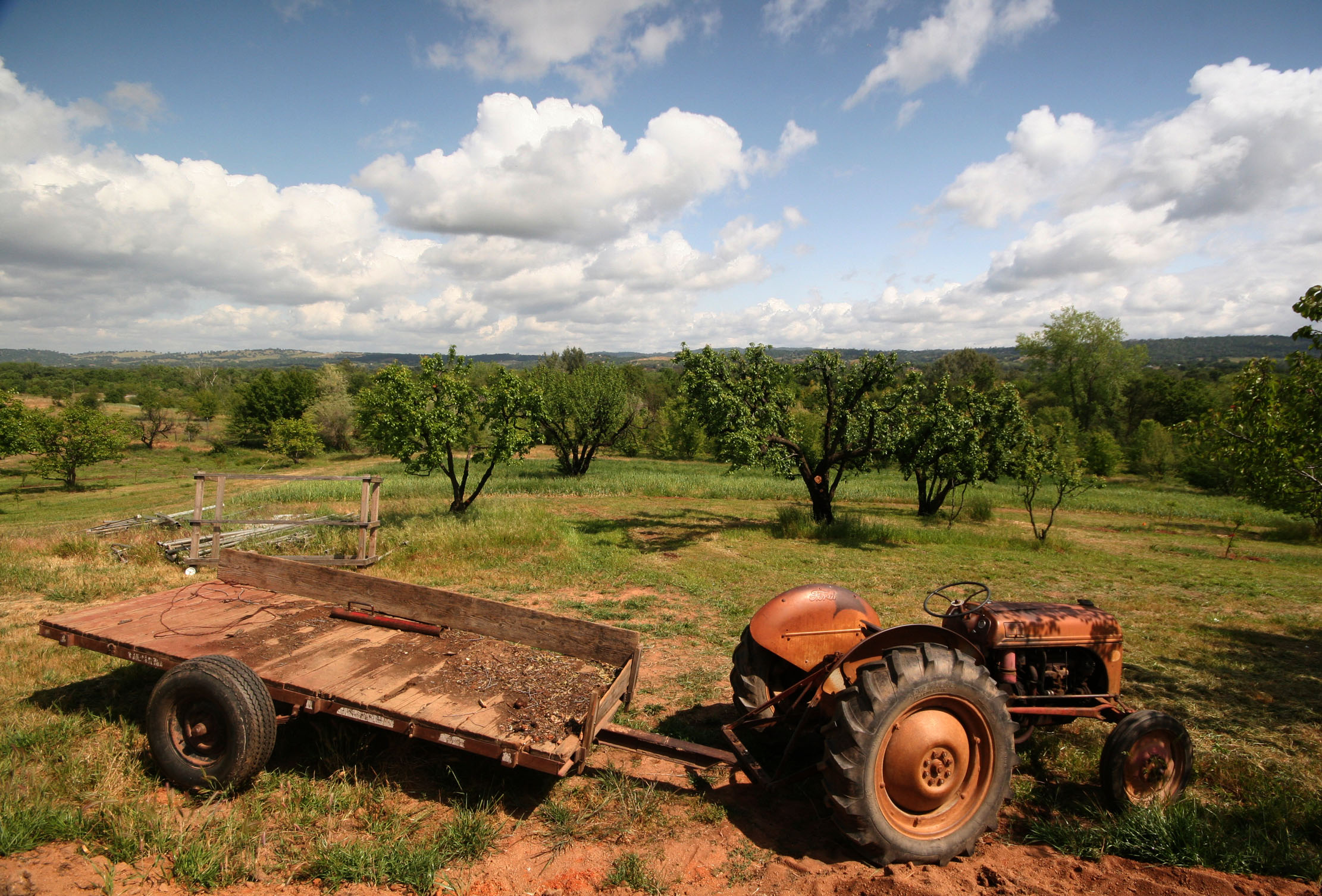 NTC-05a photo courtesy Loren Clark