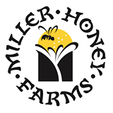 Miller Honey Farms