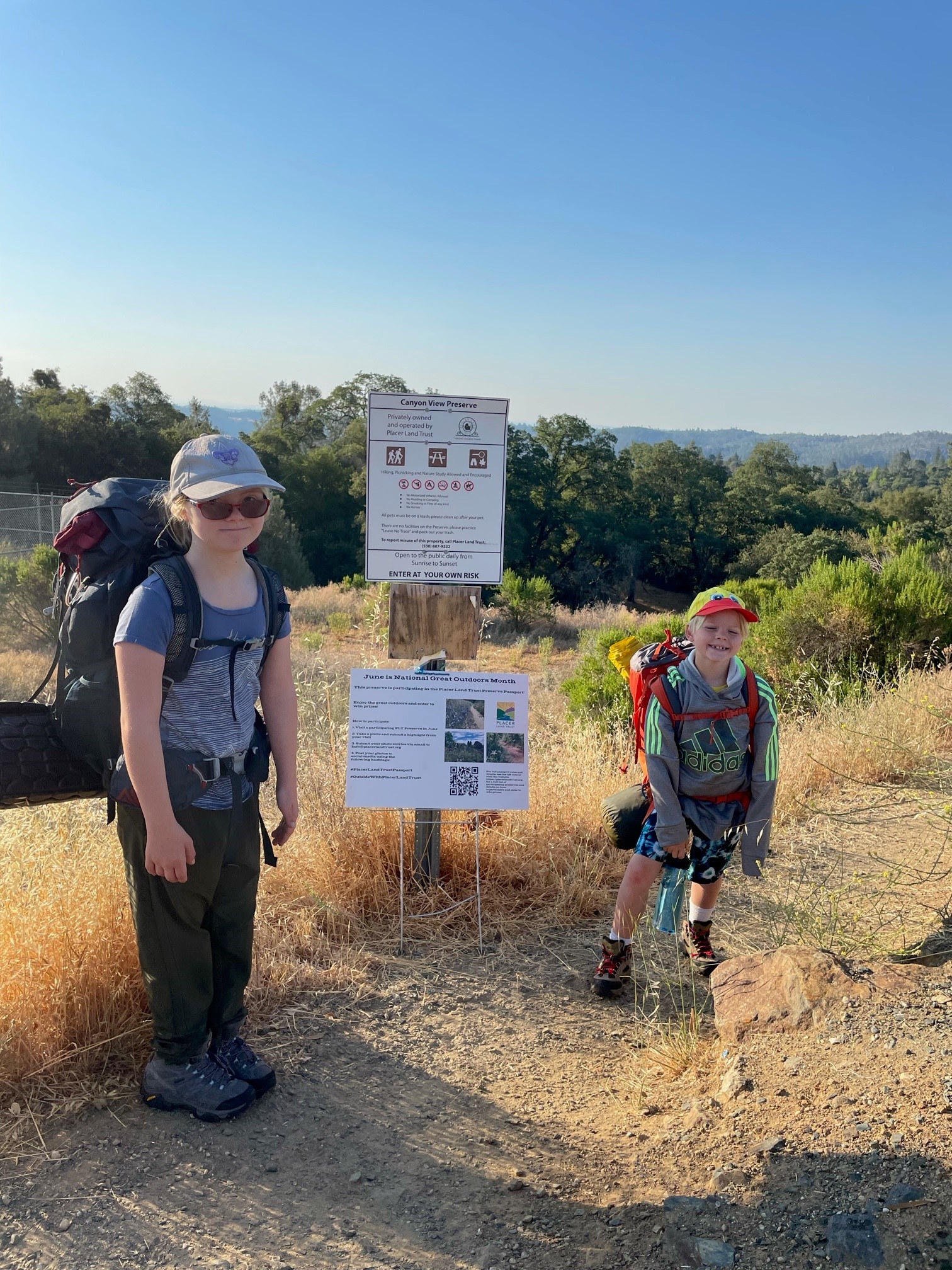 Gillmore-Family_Eva-and-Weston_Canyon-View_Preserve-Passport-submission