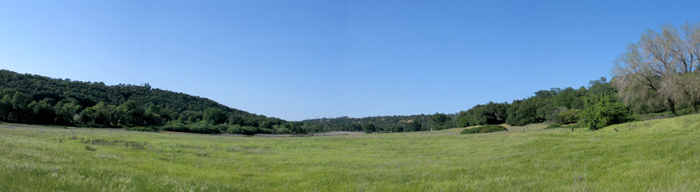 The Preserve at Valley View