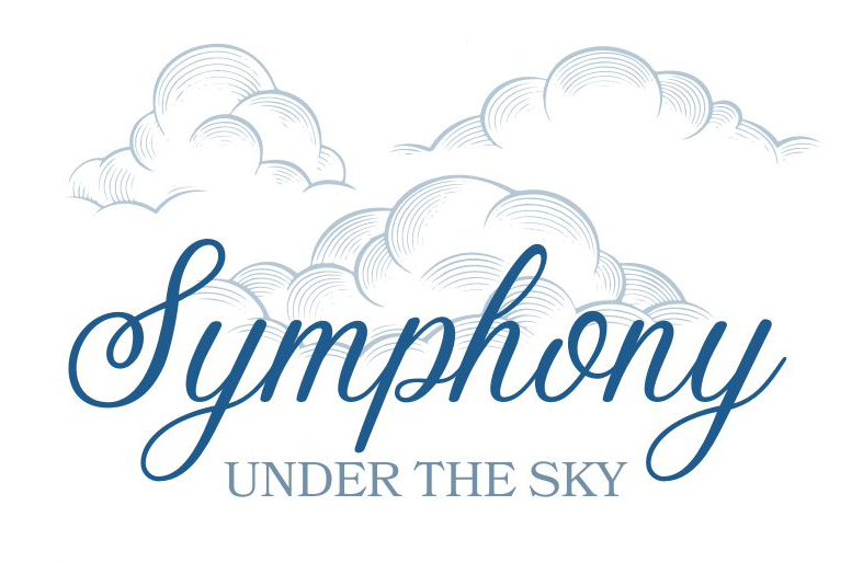 Symphony under the Sky – 4