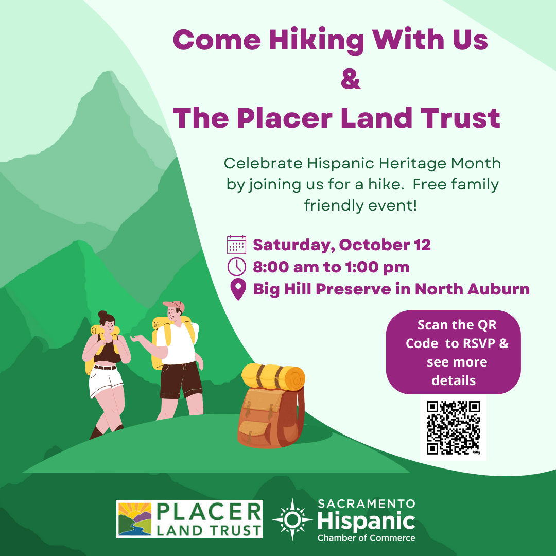 HH10.12.24 Hike with Placer Land Trust (2)