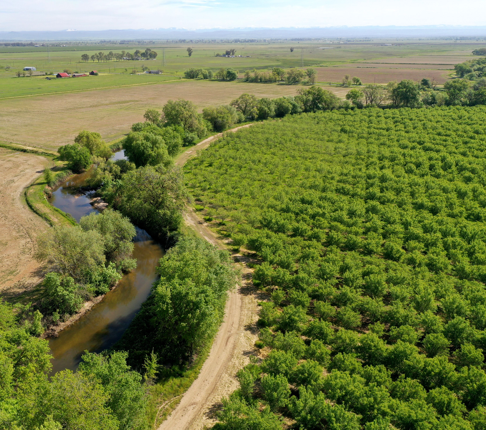 Lincoln-1079-aerial-2