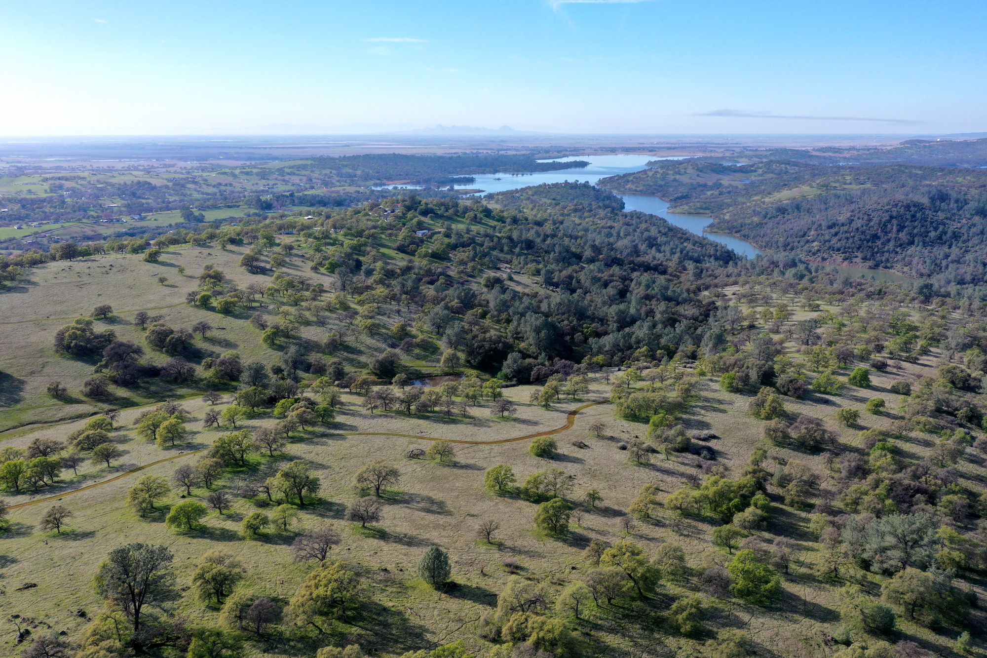 DJI_0264-vista-river-aerial