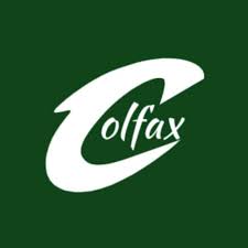 Colfax High School – Student Representative