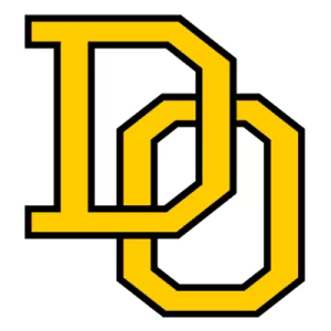 Del Oro High School – Student Representative