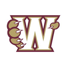 Whitney High School – Student Representative