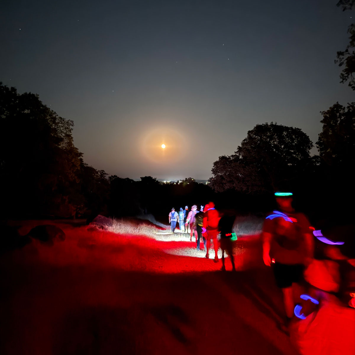 Cali-Trail-3-moon-hike