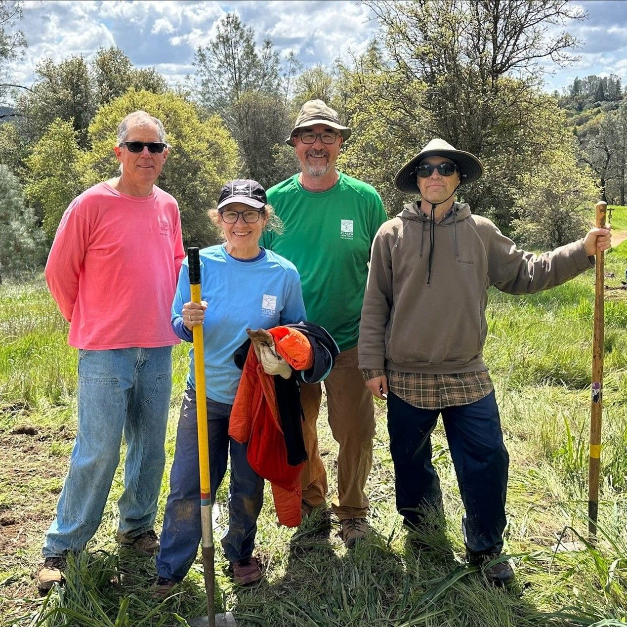 Bryan-and-Trail-Stewards